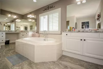 26732 Golden Cup Court, Murrieta, CA 92562 - Photo 17