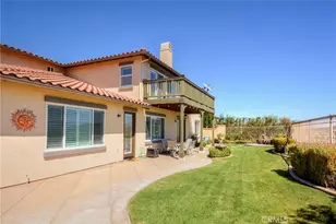26732 Golden Cup Ct, Murrieta, CA 92562 - Photo 39