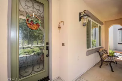 26732 Golden Cup Court, Murrieta, CA 92562 - Photo 5