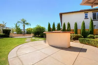 26732 Golden Cup Court, Murrieta, CA 92562 - Photo 33