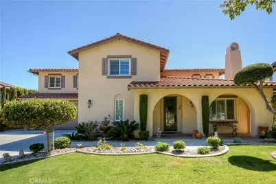 26732 Golden Cup Court, Murrieta, CA 92562 - Photo 1