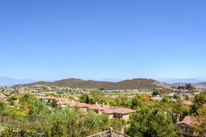 26732 Golden Cup Court, Murrieta, CA 92562 - Photo 43