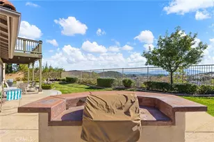 26732 Golden Cup Ct, Murrieta, CA 92562 - Photo 41