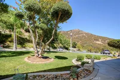 26732 Golden Cup Court, Murrieta, CA 92562 - Photo 7
