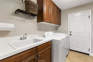26732 Golden Cup Ct, Murrieta, CA 92562 - Photo 29