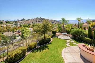 26732 Golden Cup Court, Murrieta, CA 92562 - Photo 25