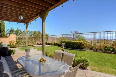 26732 Golden Cup Court, Murrieta, CA 92562 - Photo 37