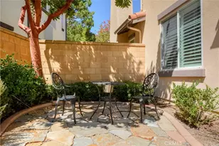 26732 Golden Cup Ct, Murrieta, CA 92562 - Photo 31