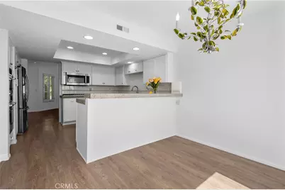 22 Via Capri, Rancho Palos Verdes, CA 90275 - Photo 17
