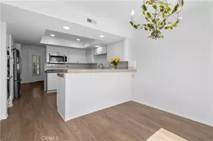 22 Via Capri, Rancho Palos Verdes, CA 90275 - Photo 17