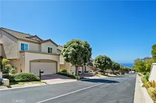 22 Via Capri, Rancho Palos Verdes, CA 90275 - Photo 37