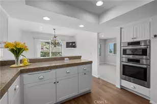 22 Via Capri, Rancho Palos Verdes, CA 90275 - Photo 15