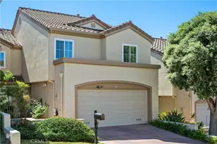 22 Via Capri, Rancho Palos Verdes, CA 90275 - Photo 39