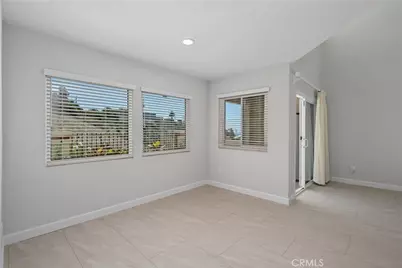 22 Via Capri, Rancho Palos Verdes, CA 90275 - Photo 9