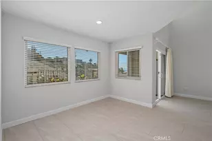 22 Via Capri, Rancho Palos Verdes, CA 90275 - Photo 9