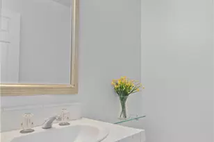 22 Via Capri, Rancho Palos Verdes, CA 90275 - Photo 19