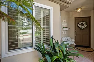22 Via Capri, Rancho Palos Verdes, CA 90275 - Photo 3