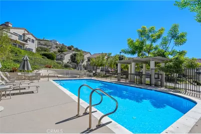 22 Via Capri, Rancho Palos Verdes, CA 90275 - Photo 41