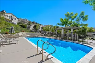 22 Via Capri, Rancho Palos Verdes, CA 90275 - Photo 41