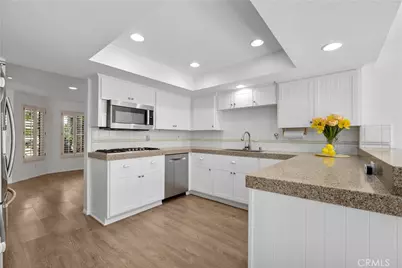 22 Via Capri, Rancho Palos Verdes, CA 90275 - Photo 13