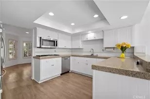 22 Via Capri, Rancho Palos Verdes, CA 90275 - Photo 13