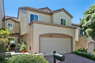 22 Via Capri, Rancho Palos Verdes, CA 90275 - Photo 1