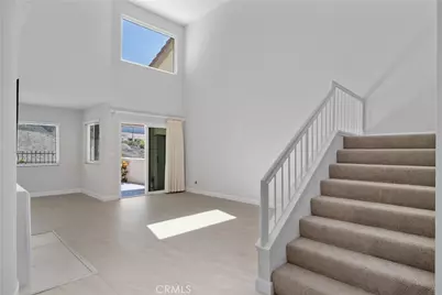 22 Via Capri, Rancho Palos Verdes, CA 90275 - Photo 5
