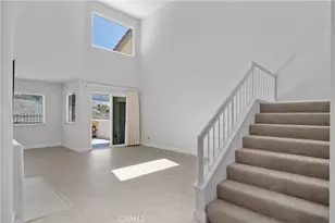 22 Via Capri, Rancho Palos Verdes, CA 90275 - Photo 5