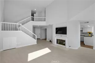 22 Via Capri, Rancho Palos Verdes, CA 90275 - Photo 7