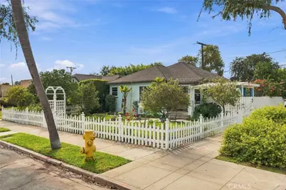 1100 E Whiting Avenue, Fullerton, CA 92831 - Photo 29