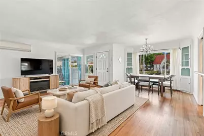 1100 E Whiting Avenue, Fullerton, CA 92831 - Photo 3