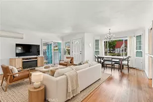 1100 E Whiting Ave, Fullerton, CA 92831 - Photo 3