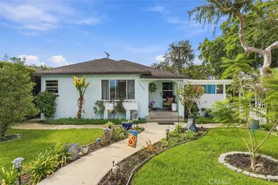 1100 E Whiting Avenue, Fullerton, CA 92831 - Photo 9