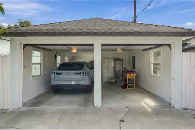 1100 E Whiting Avenue, Fullerton, CA 92831 - Photo 11