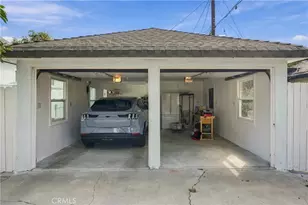 1100 E Whiting Ave, Fullerton, CA 92831 - Photo 11