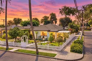1100 E Whiting Ave, Fullerton, CA 92831 - Photo 1