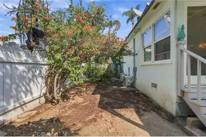 1100 E Whiting Avenue, Fullerton, CA 92831 - Photo 19