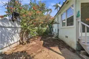 1100 E Whiting Ave, Fullerton, CA 92831 - Photo 19