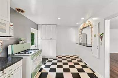 1100 E Whiting Avenue, Fullerton, CA 92831 - Photo 13