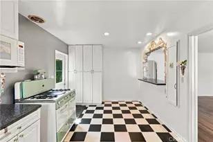 1100 E Whiting Ave, Fullerton, CA 92831 - Photo 13
