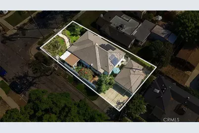 1100 E Whiting Avenue, Fullerton, CA 92831 - Photo 7