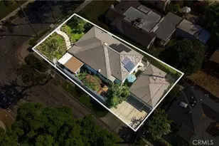 1100 E Whiting Ave, Fullerton, CA 92831 - Photo 7