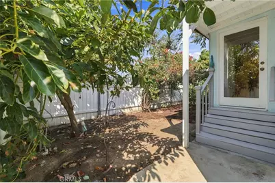 1100 E Whiting Avenue, Fullerton, CA 92831 - Photo 21