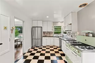 1100 E Whiting Ave, Fullerton, CA 92831 - Photo 33