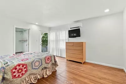 1100 E Whiting Avenue, Fullerton, CA 92831 - Photo 17