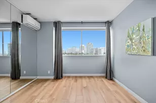 969 Hilgard Ave, Los Angeles, CA 90024 - Photo 13