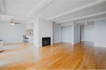 765 W 26th St #304, San Pedro, CA 90731 - Photo 3