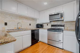 765 W 26th St, San Pedro, CA 90731 - Photo 7