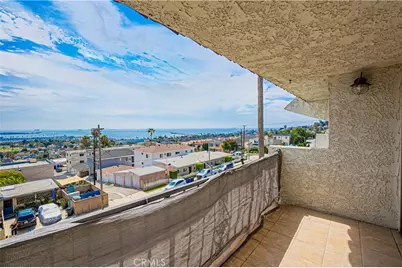 765 W 26th St #304, San Pedro, CA 90731 - Photo 21