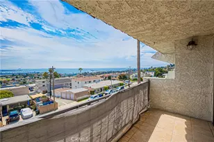 765 W 26th St, San Pedro, CA 90731 - Photo 21